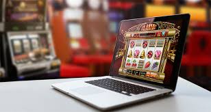 Recognizing the Impact of Gambling Addiction in Bangladesh Recognizing the Impact of Gambling Addiction in Bangladesh