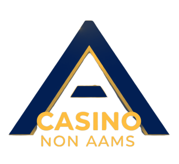 Scoprire il mondo del Casino non AAMS