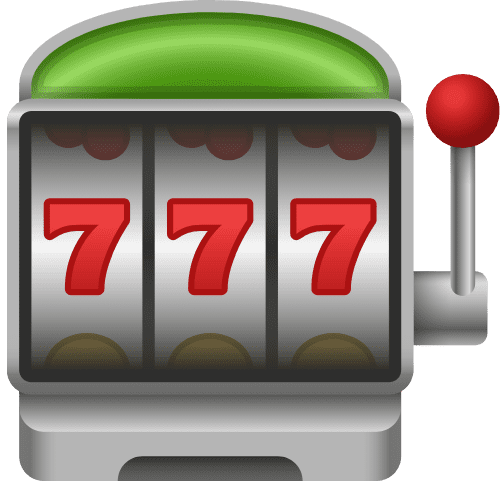 Scoprire il mondo del Casino non AAMS