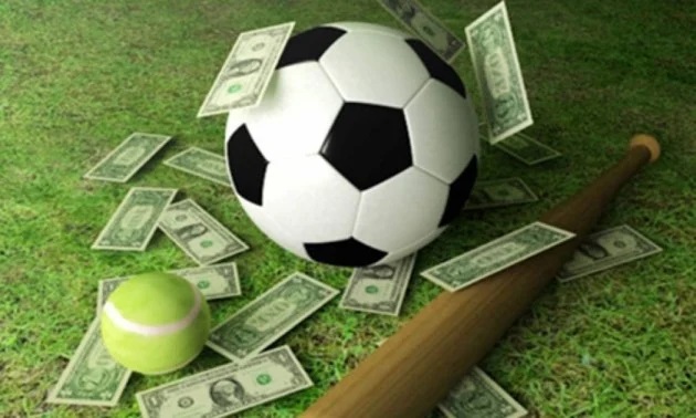 Secure Your Bets with 1win login online Secure Your Bets with 1win login online