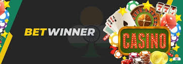 The Ultimate Guide to Betwinner Casino The Ultimate Guide to Betwinner Casino