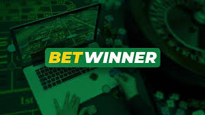 The Ultimate Guide to Betwinner Casino The Ultimate Guide to Betwinner Casino