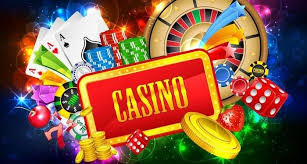Top Casino Games with the Highest RTP 3