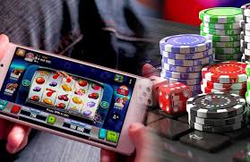 Top Mobile Casino Apps for Big Wins 2 Top Mobile Casino Apps for Big Wins 2