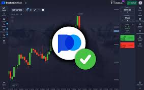 Ultimate Guide How to Put Money in Pocket Option Ultimate Guide How to Put Money in Pocket Option