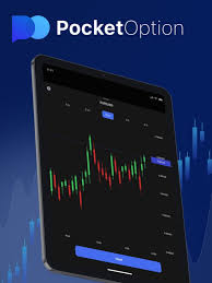 Ultimate Guide How to Put Money in Pocket Option Ultimate Guide How to Put Money in Pocket Option