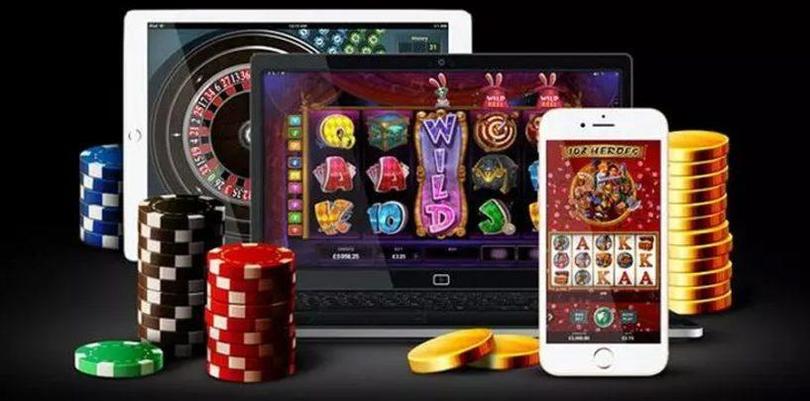 Ultimate Guide on How to Win Big with Online Craps Ultimate Guide on How to Win Big with Online Craps