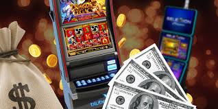 Ultimate Guide on How to Win Big with Online Craps Ultimate Guide on How to Win Big with Online Craps