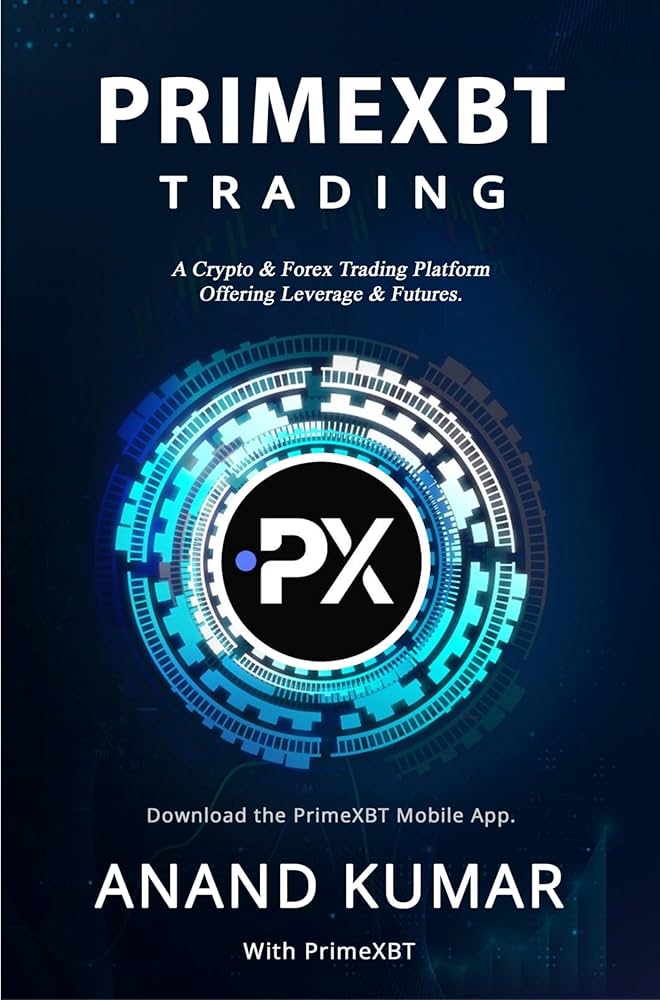 Understanding PrimeXBT Fees A Comprehensive Overview of Trading Costs