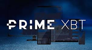 Understanding Promo Code Fees on PrimeXBT - A Comprehensive Guide Understanding Promo Code Fees on PrimeXBT - A Comprehensive Guide