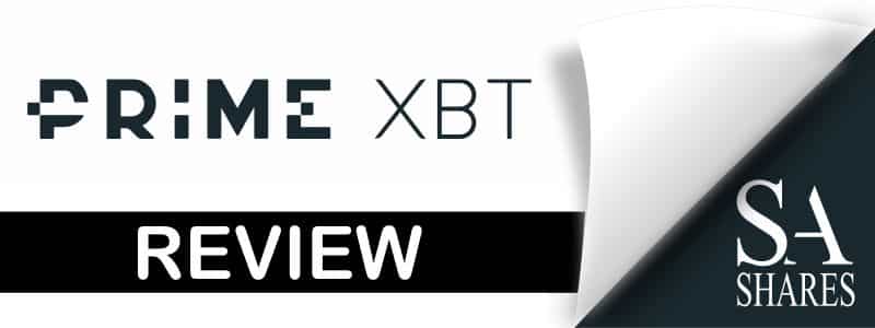 Understanding Promo Code Fees on PrimeXBT - A Comprehensive Guide Understanding Promo Code Fees on PrimeXBT - A Comprehensive Guide