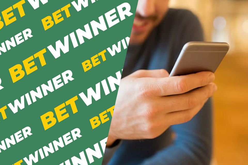 Comprehensive Guide to Your Account BetWinner