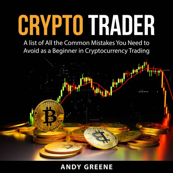 Crypto Trading Support Levels