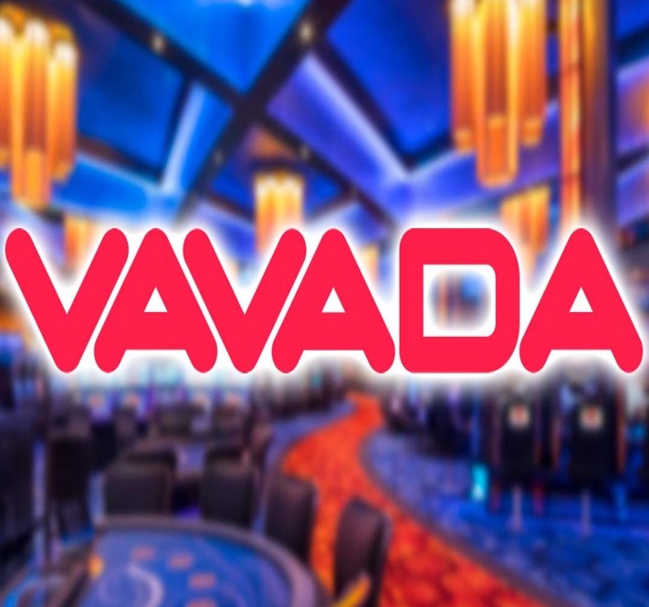 Discover the Best Vavada Free Spins Code for Ultimate Gaming Experience Discover the Best Vavada Free Spins Code for Ultimate Gaming Experience