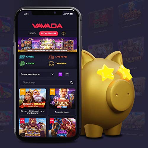 Discover the Best Vavada Free Spins Code for Ultimate Gaming Experience Discover the Best Vavada Free Spins Code for Ultimate Gaming Experience