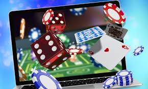 Discover the Excitement of Online Casino DogsFortune Discover the Excitement of Online Casino DogsFortune