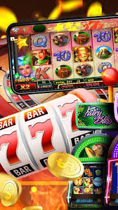 Discover the Exciting Features of Lucky Star App 2