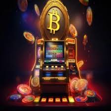 Discover the Exciting Features of Lucky Star App 2