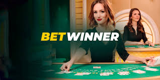 Discover the Exciting World of Betting with Betwinner 9