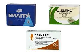 Discover the Wonders of Tretinoin Krema for Your Skin
