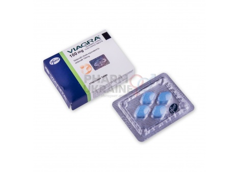 Discover the Wonders of Tretinoin Krema for Your Skin