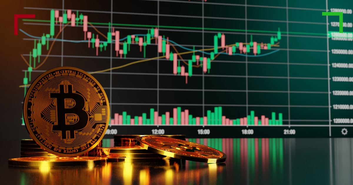 Essential Crypto Trading Volume Tools for Every Trader 3