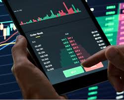 Essential Crypto Trading Volume Tools for Every Trader 3