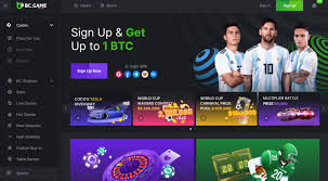 Experience the Thrill With Hash.Game Casino The Future of Online Gaming Experience the Thrill With Hash.Game Casino The Future of Online Gaming
