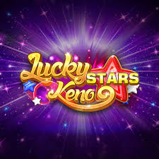 Experience the Thrills of Lucky Star 777 Club Online Casino India 7 Experience the Thrills of Lucky Star 777 Club Online Casino India 7