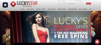 Experience the Thrills of Lucky Star 777 Club Online Casino India 7 Experience the Thrills of Lucky Star 777 Club Online Casino India 7