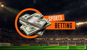 Exploring Different Types of Online Bets 11 Exploring Different Types of Online Bets 11