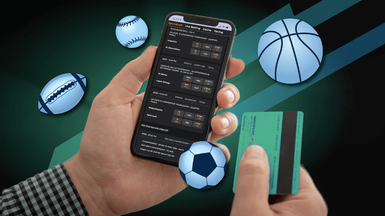 Exploring Different Types of Online Bets 11 Exploring Different Types of Online Bets 11