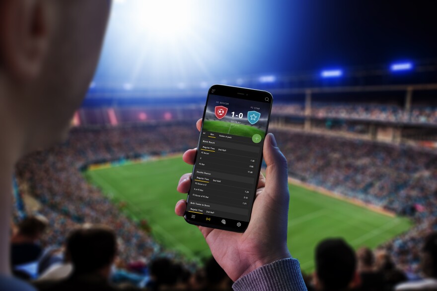 Exploring Different Types of Online Bets 11 Exploring Different Types of Online Bets 11
