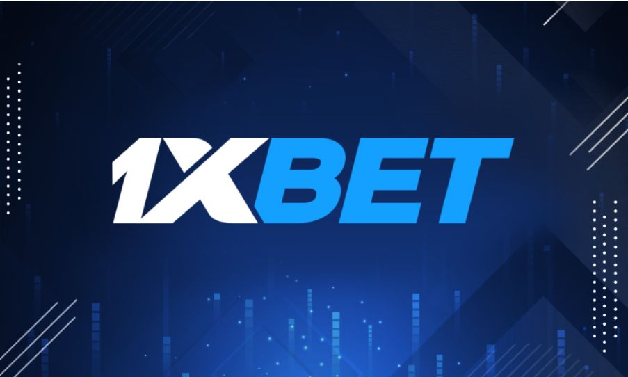 Exploring the Best Mobile Betting Bonus Offers for Punters