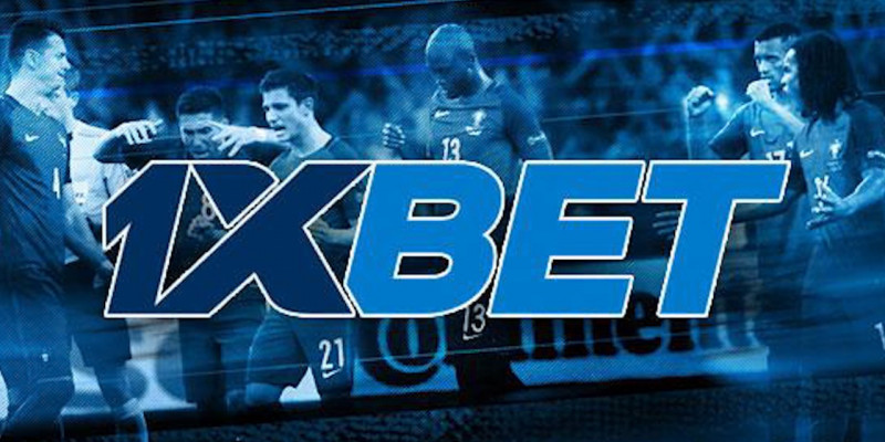 Exploring the Best Mobile Betting Bonus Offers for Punters