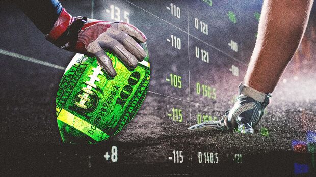 Exploring the Thrills of Online Betting with Betbaba