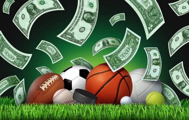 Exploring the Thrills of Online Betting with Betbaba