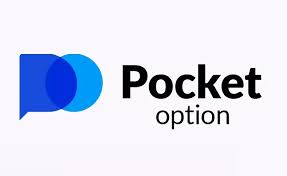 Как эффективно использовать платформу pocket option для торговли Как эффективно использовать платформу pocket option для торговли