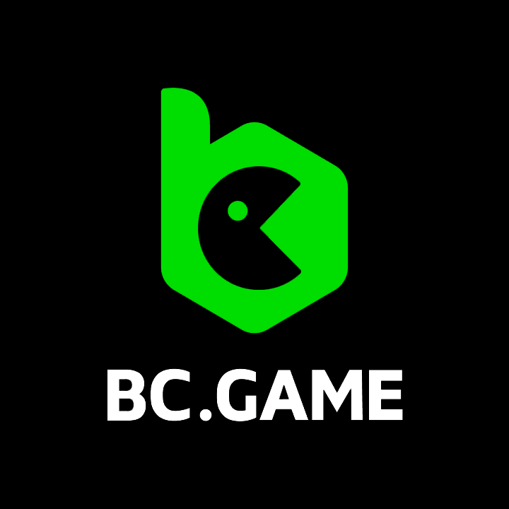 Khám Phá BC.Game Sòng Bạc Nơi Cung Cấp Trải Nghiệm Chơi Game Đỉnh Cao