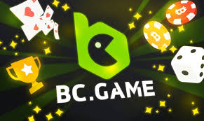 Login to BC Game Your Gateway to Exciting Casino Experiences Login to BC Game Your Gateway to Exciting Casino Experiences