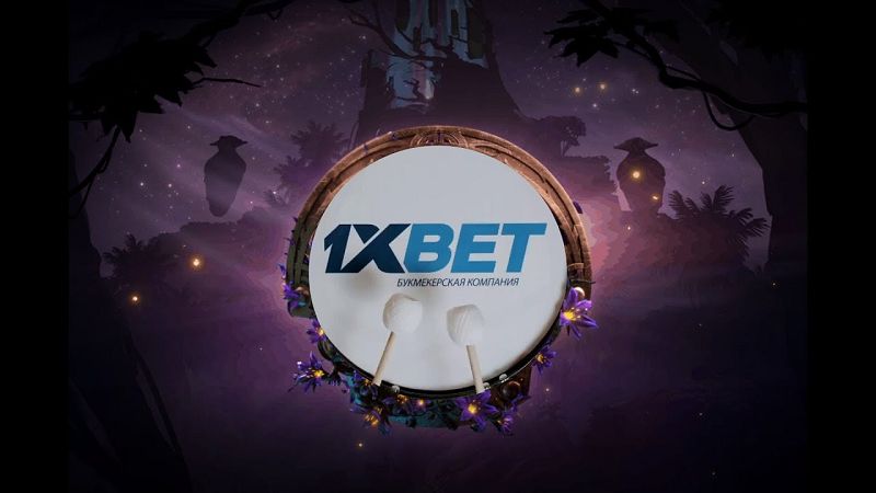Mastering Your Wager Essential Esports Betting Tips Mastering Your Wager Essential Esports Betting Tips