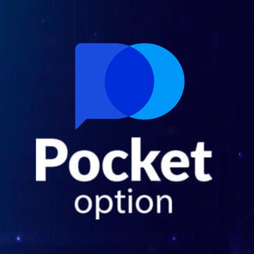 Pocket Option Portugal Your Guide to Online Trading Success