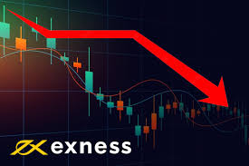Seamless Exness Withdrawal in Vietnam A Comprehensive Guide