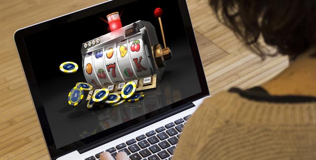 The Best Online Casino Game for Beginners in Bangladesh The Best Online Casino Game for Beginners in Bangladesh