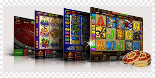 The Best Online Casino Game for Beginners in Bangladesh The Best Online Casino Game for Beginners in Bangladesh