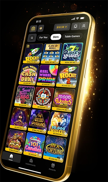 The Role of Blockchain Technology in Indian Online Casinos 7 The Role of Blockchain Technology in Indian Online Casinos 7