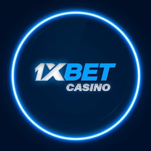 Ultimate Guide to 1xbet Sports Betting Ultimate Guide to 1xbet Sports Betting