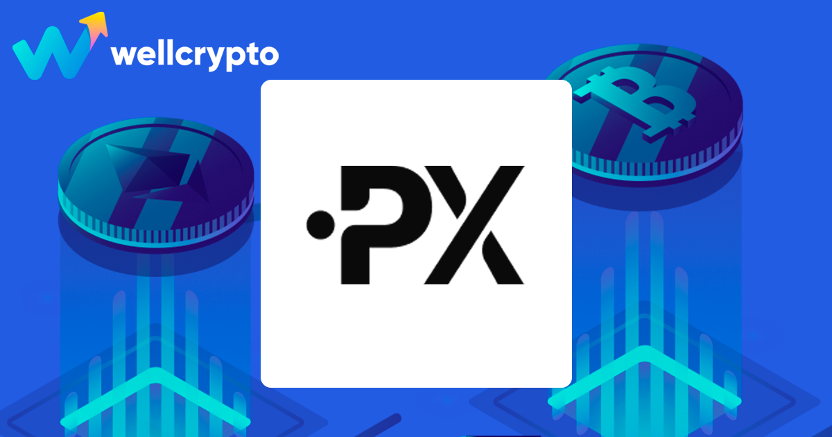 Ultimate Guide to Trading on PrimeXBT Insights and Strategies PrimeXBT Trading Guide Ultimate Guide to Trading on PrimeXBT Insights and Strategies PrimeXBT Trading Guide