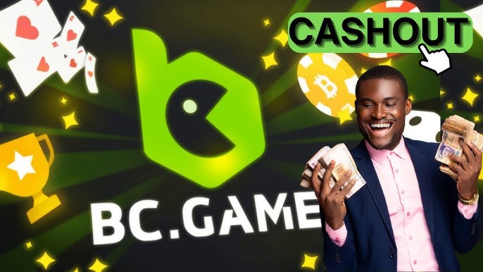 Understanding BC.Game Support and Its Importance
