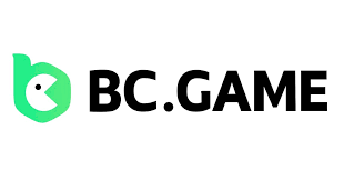 Understanding BC.Game Support and Its Importance